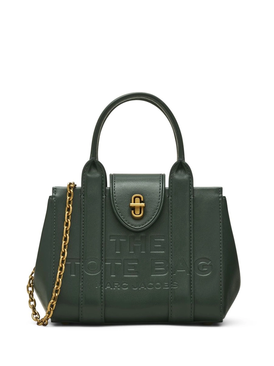 Affordable Jacobs Bag Tote crossbody Marc Women The 0803